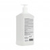 Liquid soap with antibacterial effect of Touch Protect the Eucalyptus and rosemary, 1 l