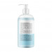 Liquid soap with antibacterial effect of Touch Protect the Eucalyptus and rosemary, 500 ml