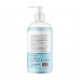 Liquid soap with antibacterial effect of Touch Protect the Eucalyptus and rosemary, 500 ml