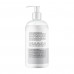 Liquid soap with antibacterial effect of Touch Protect Ions of silver and D-panthenol, 500 ml