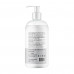 Liquid soap with antibacterial effect of Touch Protect Ions of silver and D-panthenol, 500 ml