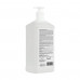 Liquid soap with antibacterial effect of Touch Protect the Calendula and a thyme, 1 l