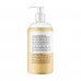 Liquid soap with antibacterial effect of Touch Protect the Calendula and a thyme, 500 ml