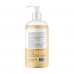 Liquid soap with antibacterial effect of Touch Protect the Calendula and a thyme, 500 ml