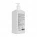 Liquid soap with antibacterial effect of Touch Protect with extract scarlet belief and tea tree oil, 1 l