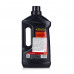 Liquid means of KÖNEN for care for a floor from laminate, a tree and a stopper, 1 l
