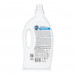 Liquid means for washing of Alles GUT! Sensitiv ECO of besfosfatny, 1.5 l