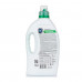 Liquid means for washing of Alles GUT! ECO station wagon of besfosfatny, 1.5 l