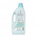 Liquid means for washing of Frosch Zero Sensitiv 22 washings, 1.5 l