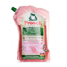Liquid means for washing of Frosch of Grenades, 2 l