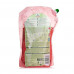Liquid means for washing of Frosch of Grenades, 2 l