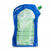 Liquid means for washing of Frosch a concentrate Sea minerals, 30 washings, 2 l