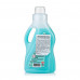 Liquid means for washing of Sir of 20 washings, 1 l