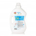 Liquid means for washing of Sir 2 in 1, 35 washings, with the conditioner, 2.2 l