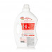 Liquid means for washing of Sir 2 in 1 with stain remover, 35 washings, 2.2 l
