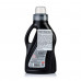 Liquid means for washing of Sir for dark fabrics, 20 washings, 1 l