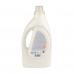 Liquid means for washing of black and dark things of Mayeri Laundry Liquid Black&Dark of 25 washings, 1 l