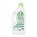 Liquid means for washing of children's Frosch Baby linen 21 washings, 1.5 l