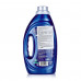 Liquid means for washing of color Burti Color linen, universal, 1.45 l