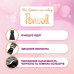 Liquid washing means of Perwoll Renew & Repair Black & Fiber, for black and dark things, 15 washings, 900 ml