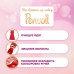 Liquid washing means of Perwoll Renew & Repair Color & Fiber, for color things, 15 washings, 900 ml