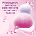 Liquid washing means of Perwoll Wool & Delicates for woolen and delicate fabrics, 30 washings, 1.8 l