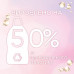 Liquid washing means of Perwoll Wool & Delicates for woolen and delicate fabrics, 30 washings, 1.8 l