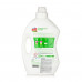 Liquid washing means of Sir for a kidswear, 35 washings, 2.2 l