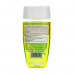 Liquid for makeup removal of eyes of Bielenda AVOCADO a soft dvukhfazna, 140 ml