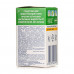 Liquid for the MOSQUITALL electrofumigant injector of 30 nights, Zashchita for all family, from mosquitoes, 30 ml