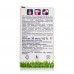 Liquid for the Picnic Baby fumigant injector from mosquitoes of 45 nights, 30 ml