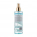Liquid for the person Bielenda HYDRA CARE moisturizing the Coco & Aloe, 200 ml