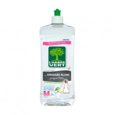 Liquid for washing of L'Arbre Vert Pear, 750 ml