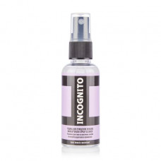 Liquid for clarification and disinfection of brushes of Jerden Proff Incognito, 50 ml