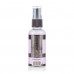 Liquid for clarification and disinfection of brushes of Jerden Proff Incognito, 50 ml