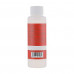 Liquid for removal of the CANNI Gel remover gel polish, 120 ml