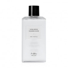 Liquid for removal of a make-up of Dr. Althea Pro Lab Ultra Gentle Cleansing Water, 310 ml
