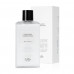 Liquid for removal of a make-up of Dr. Althea Pro Lab Ultra Gentle Cleansing Water, 310 ml