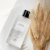 Liquid for removal of a make-up of Dr. Althea Pro Lab Ultra Gentle Cleansing Water, 310 ml