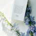 Liquid for removal of a make-up of Dr. Althea Pro Lab Ultra Gentle Cleansing Water, 310 ml