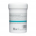 Hydrogenant Christina Hydration Gel face gel, 250 ml