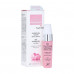 skin Hydro-gel around eyes of Collistar Idro Attiva Hydro-Gel Ice-Effect with the cooling effect, 14 ml