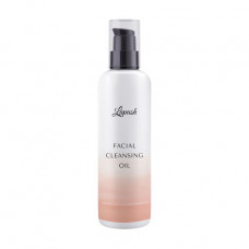 Hydrophilic oil for washing of Lapush Hydrophilic Face Cleansing Oil, 100 ml