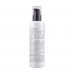 Hydrophilic oil for washing of Lapush Hydrophilic Face Cleansing Oil, 100 ml