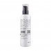 Hydrophilic oil for washing of Lapush Hydrophilic Face Cleansing Oil, 100 ml