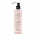 Hydrophilic Joko Blend Hydrophilic Oil-Gel oil-face gel, 200 ml