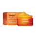 Hydrophilic oil for the person Elemis Superfood AHA Glow Cleansing Butter, 90 ml