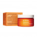 Hydrophilic oil for the person Elemis Superfood AHA Glow Cleansing Butter, 90 ml