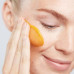 Hydrophilic oil for the person Elemis Superfood AHA Glow Cleansing Butter, 90 ml