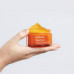 Hydrophilic oil for the person Elemis Superfood AHA Glow Cleansing Butter, 90 ml
